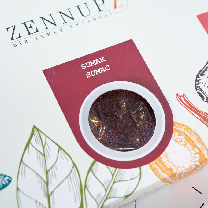 6'LI ZENNUP BAHARAT - 2